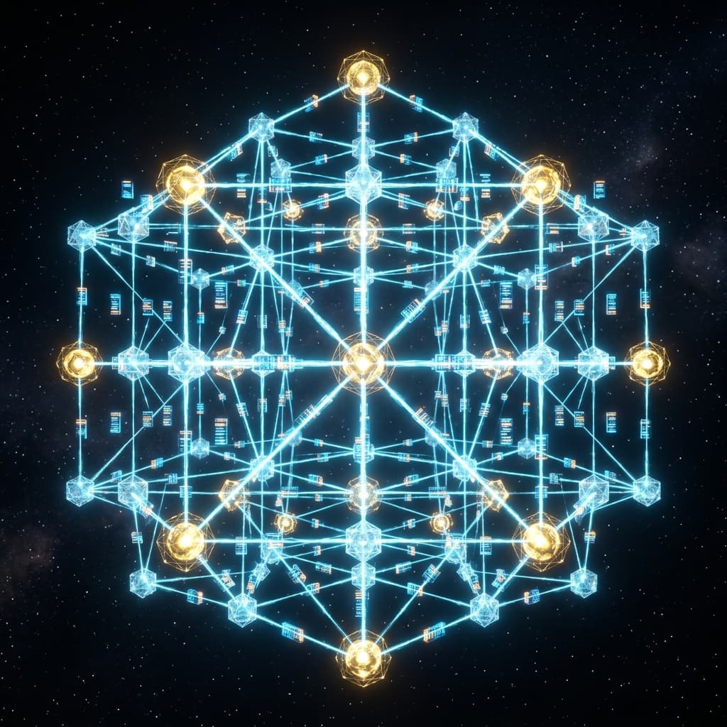 Northguard's segment-based architecture — decentralized, self-healing, and balanced