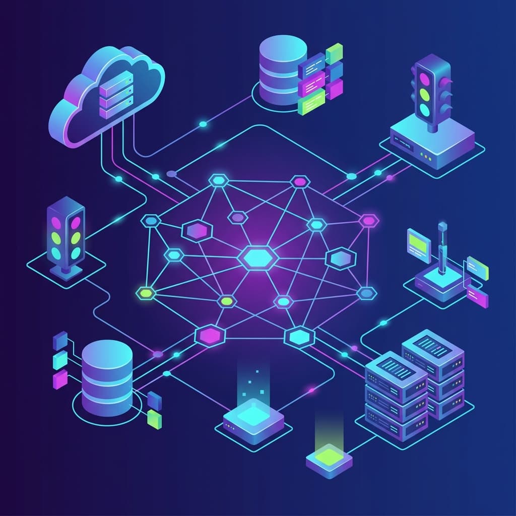 Cracking the System Design Interview: The Ultimate Visual Guide